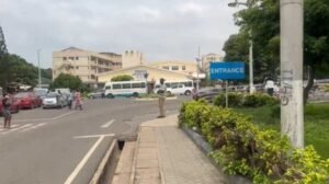 outpatient-departments-in-korle-bu-teaching-hospital-closed