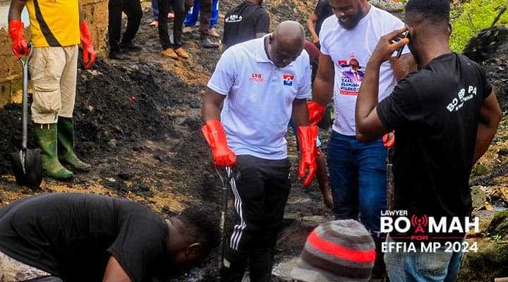 effia-npp-pc-leads-desilting-effort-to-make-constituency-cleanest-in-w/r