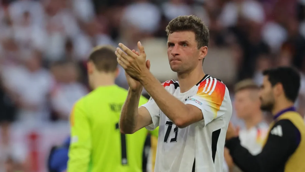 thomas-muller-retires-from-international-football