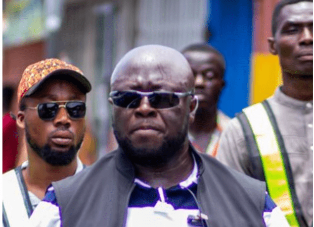 2024-elections:-bring-it-on-–-ndc’s-james-agbey-dares-wontumi-on-one-million-ways-to-win-comment