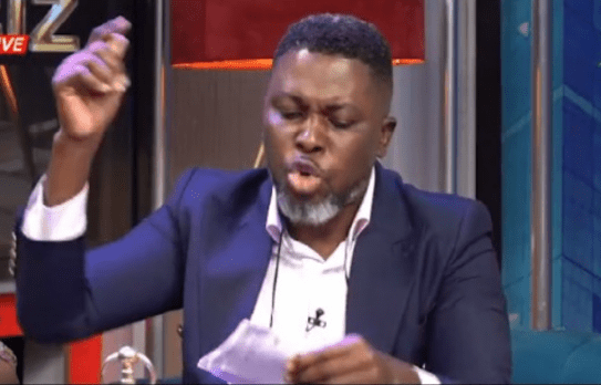 a-plus-responds-to-police-invite-over-ahmed-suale’s-death;-says-‘i’ll-speak-nothing-but-the-truth’