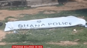 wa-killings:-man-found-dead-with-deep-throat-cut-at-dori