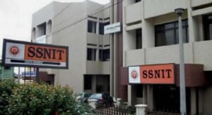 organised-labour-to-engage-ssnit-board-to-resolve-outstanding-issues