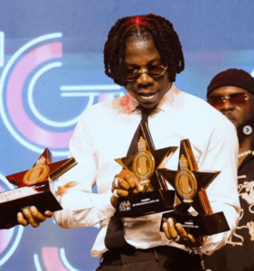 i-have-50-more-years-to-go-in-my-music-career-–-stonebwoy