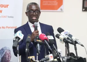 efficiency-of-ssnit-operation-has-been-much-better-under-current-board-–-osafo-maafo 