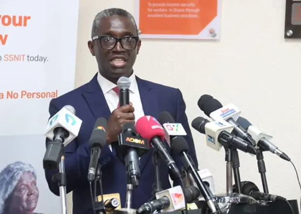 efficiency-of-ssnit-operation-has-been-much-better-under-current-board-–-osafo-maafo 