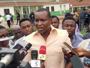 i-am-a-miracle-worker,-85%-victory-is-assured-–-chairman-wontumi-promises