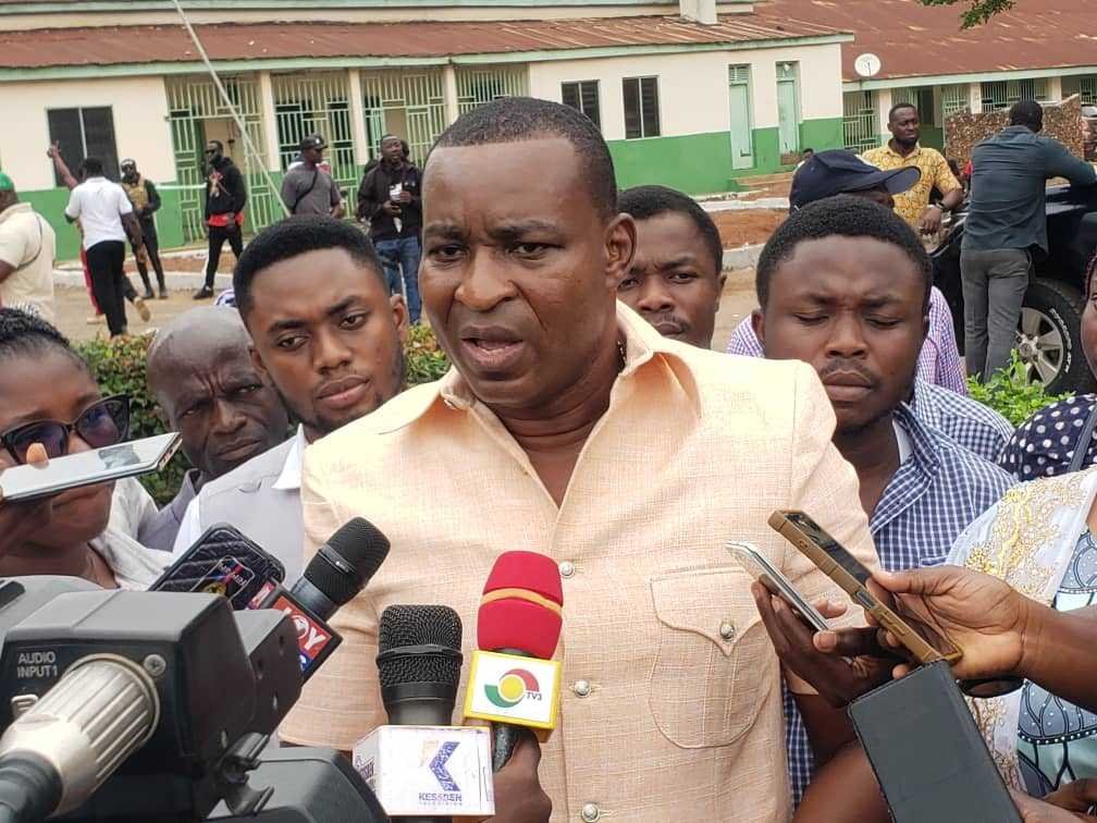 i-am-a-miracle-worker,-85%-victory-is-assured-–-chairman-wontumi-promises