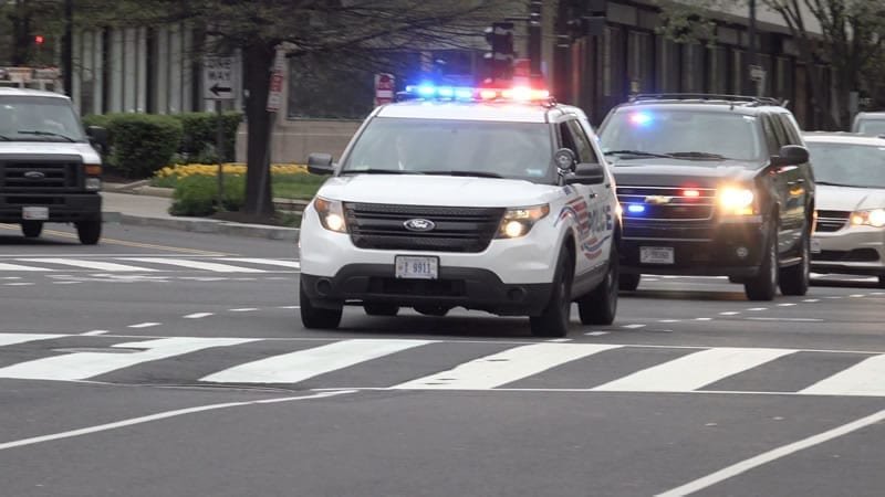 i-don’t-see-why-we-should-impugn-‘siren’-li.-with-hatred-and-jealousy-–-appiah-kubi-backs-provision