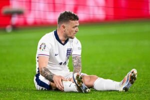 trippier-dismisses-fitness-excuse-in-england-defeat-to-spain