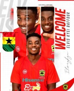 elvis-kyei-baffour-seals-kotoko-move-on-three-year-deal