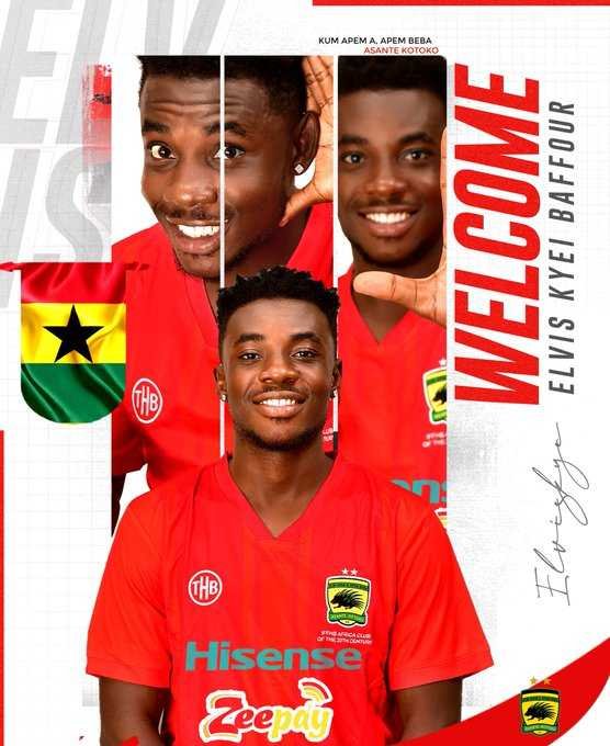 elvis-kyei-baffour-seals-kotoko-move-on-three-year-deal