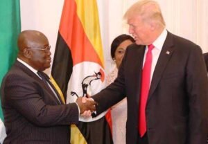akufo-addo-condemns-assassination-attempt-on-trump