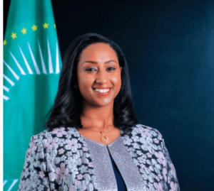 accra-gears-up-to-host-africa’s-leaders-at-landmark-african-union-peace-fund-event