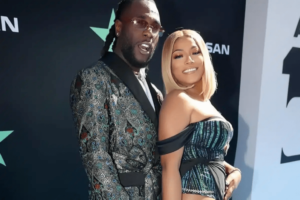 burna-boy-is-the-love-of-my-life-–-stefflon-don