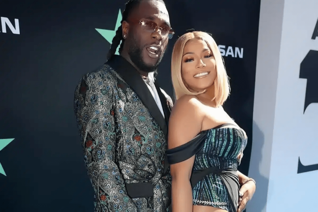 burna-boy-is-the-love-of-my-life-–-stefflon-don