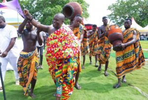 nana-osei-afrifa-installed-juaso-nkosuohene