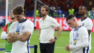 gareth-southgate-resigns-after-euro-2024-final-loss