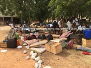 2024/25-first-year-shs-students-re-open-on-september-27-–-ges-announces