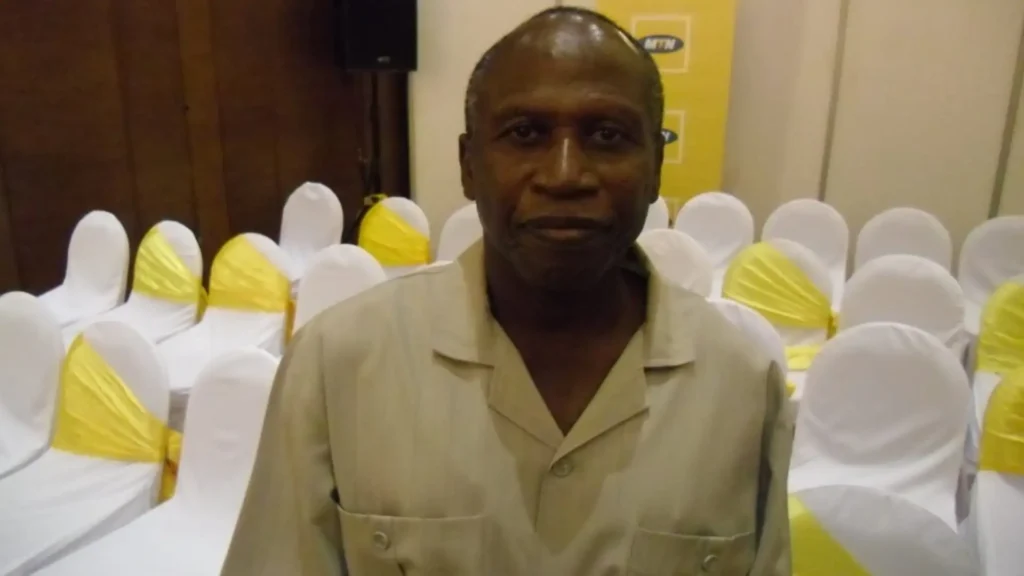 rev.-osei-kofi:-ghana-legend-opens-up-on-past-womanising-habit