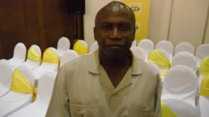 rev.-osei-kofi:-ghana-legend-opens-up-on-past-womanising-habit