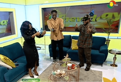 video:-check-out-keche’s-new-dance-for-their-latest-song-‘my-father’