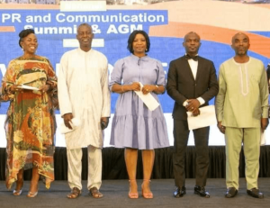 from-eric’s-diary:-world-pr-day:-board-decisions-–-public-relations-input-=-stakeholder-backlash