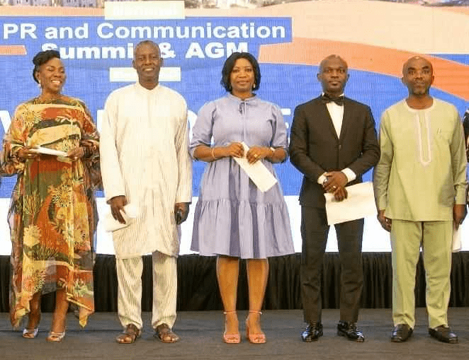 from-eric’s-diary:-world-pr-day:-board-decisions-–-public-relations-input-=-stakeholder-backlash