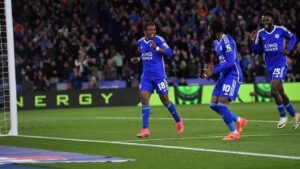 haruna-iddrisu’s-club-to-reap-e7.9m-windfall-from-issahaku-transfer