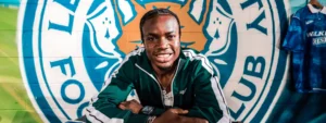 fatawu-issahaku-excited-after-sealing-permanent-leicester-city-move