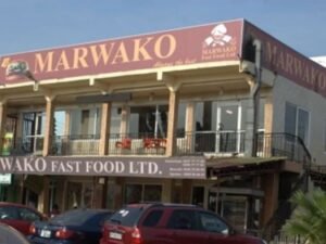marwako-ordered-to-pay-over-gh₵1m-in-damages-for-selling-contaminated-food