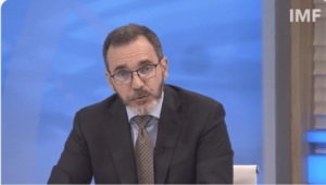 economic-recovery:-imf-cautions-against-premature-easing-of-policy-measures