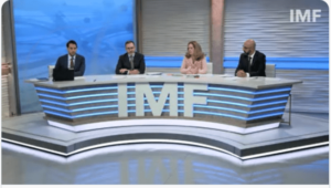 live:-imf-chief-economist-presents-latest-projections-&-assessment-for-the-global-economy