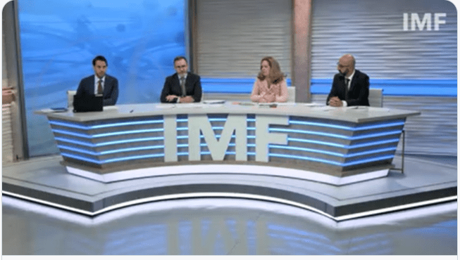 live:-imf-chief-economist-presents-latest-projections-&-assessment-for-the-global-economy