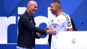i’ve-dreamt-of-real-madrid-move-since-i-was-a-kid-–-mbappe