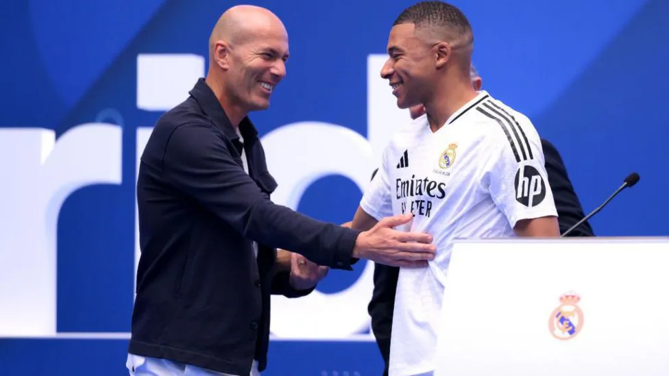 i’ve-dreamt-of-real-madrid-move-since-i-was-a-kid-–-mbappe