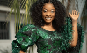 ‘slay-in-dressing-so-that-your-husband-does-not-leave-you’-–-diana-asamoah-to-wives