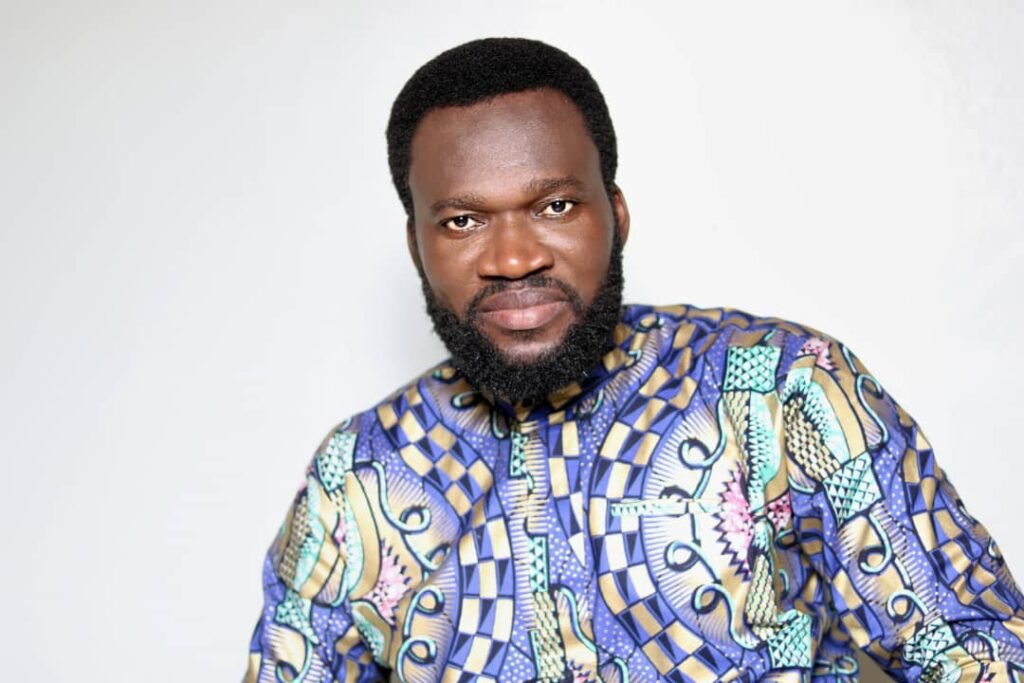 dr-agumenu:-akufo-addo-knows-change-is-around