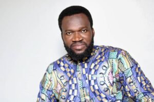 dr-agumenu:-akufo-addo-knows-change-is-around