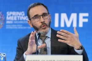gradual-dismantling-of-multilateral-trading-system-is-another-key-concern-–-imf-chief-economist