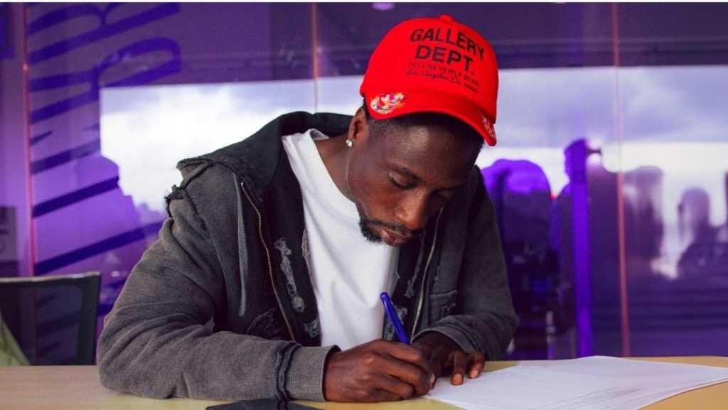 majeed-ashimeru-commits-long-term-future-to-anderlecht