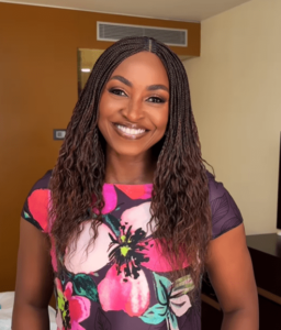 using-‘african-time’-as-excuse-for-lateness-is-‘rude’-and-‘disrespectful’-–-kate-henshaw