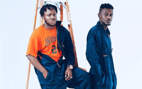 our-issue-with-kuami-eugene-over-‘no-dulling’-has-been-resolved-–-keche