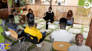 gen-z-speak-on-presidential-candidates-in-first-episode-of-gen -z-reacts