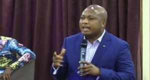 full-text:-ministry-of-lands-and-natural-resources-refutes-ablakwa’s-state-capture-claims
