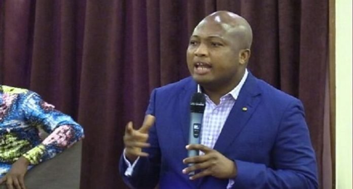 full-text:-ministry-of-lands-and-natural-resources-refutes-ablakwa’s-state-capture-claims