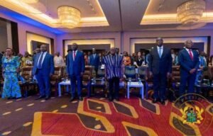 akufo-addo-unveils-ghc8.2-billion-sme-growth-and-opportunity-programme