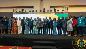 empowering-ghana’s-smes:-akufo-addo-highlights-successes-and-challenges