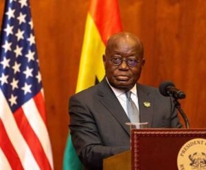 sahelian-security-impasse-major-regional-concern-–-akufo-addo