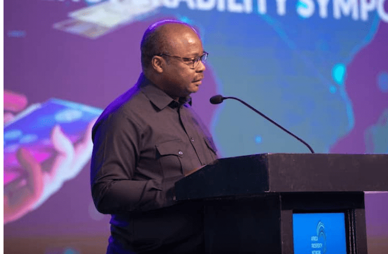 measures-to-bring-inflation-under-control-yielding-results-–-governor-addison